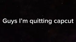 April fools