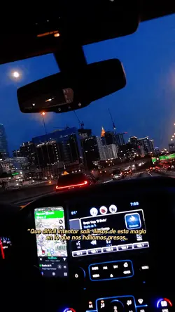 Ciudad 🏙️ 
