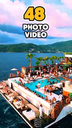 48 photo or video