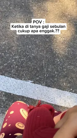 Konten lucu