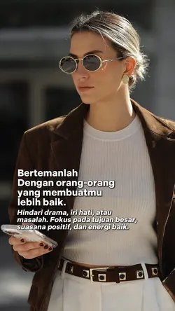 Hal cari teman