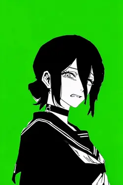 reze Watermark free