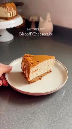 Cake Story