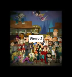 best friend pictures