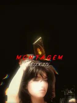 MONTAGEM TRANSISION 