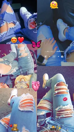 Edição Fotos