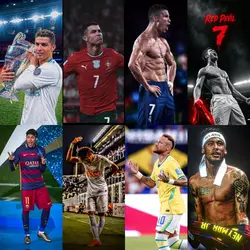 football viral