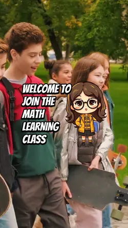 Learning Class