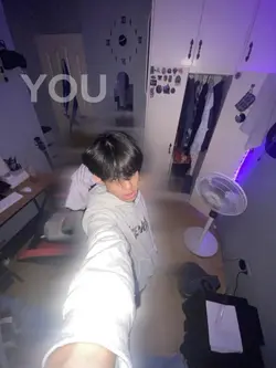 baground lyrics