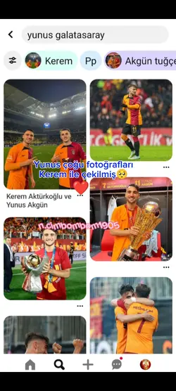 Yunus