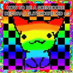 SP4RKL3D0G TUT