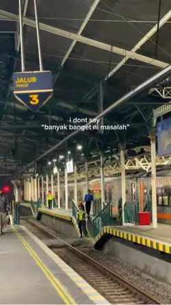 i dont say 16:9