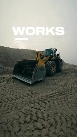 CONSTRUCTION•WORKS