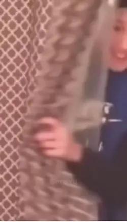 WC as Vines