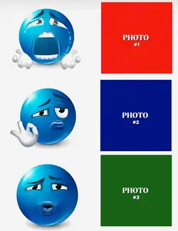 EDIT FOTOS 