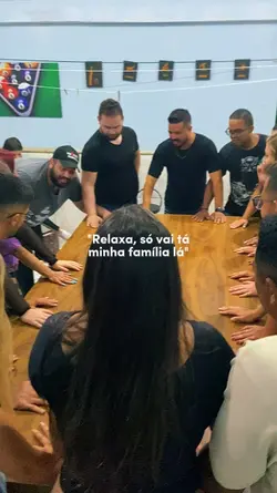 "relaxa kkkk"