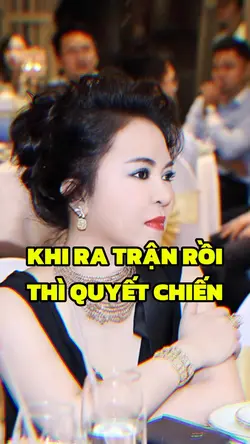 Mẫu cô Phương Hằng
