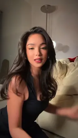 Darna