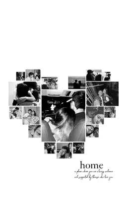 love picture