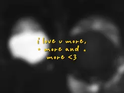 ver blur