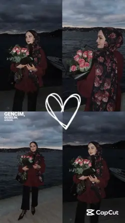 yeni şablon geldi 