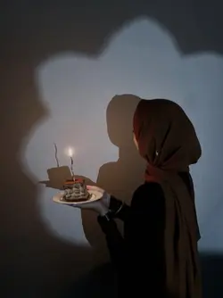 today my birthday