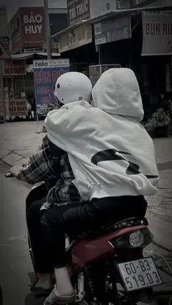 trình chiếu + màu 