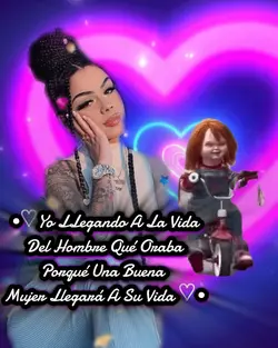 LLegando a tu vida