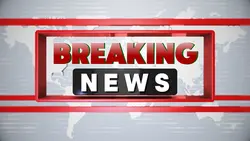 News Opening Intro 3