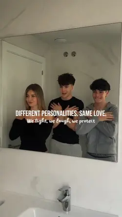 Better Together