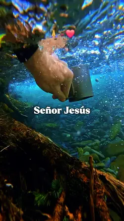 Oración de Día