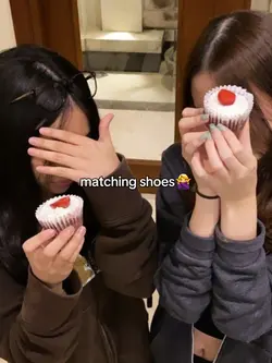 matching 