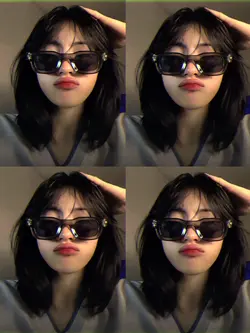 AESTHETIC 4PICT