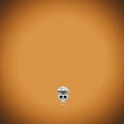 edit caveira 