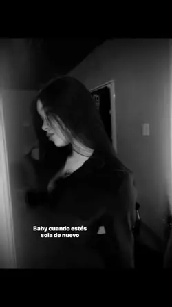 quiero de nuevo