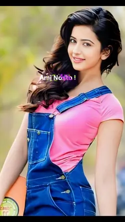 Arman alif