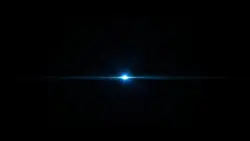 teaser trailer