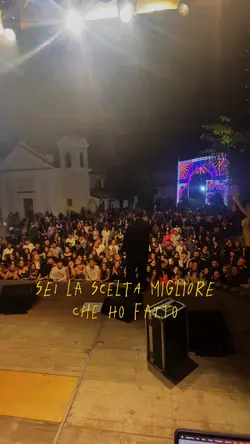 LA SCELTA MIGLIORE