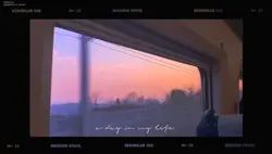 khung 12 video/ảnh