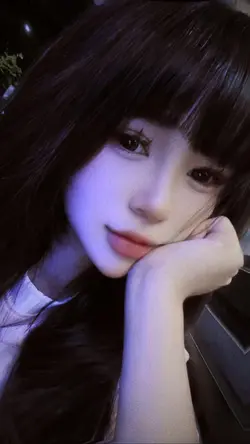 Ánh tím 