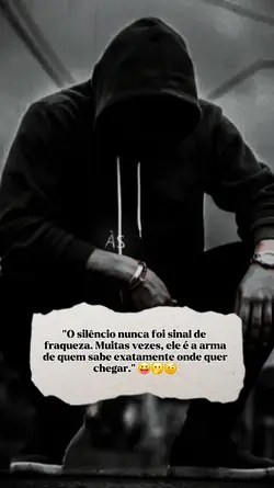 frases metralha