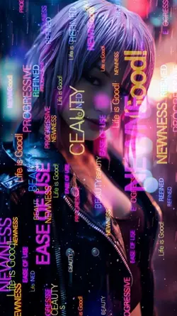 3D tExt