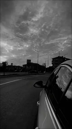 ati242 MARATON