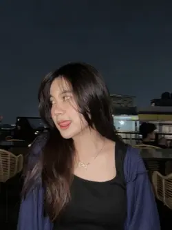 Kane bgt anjirr