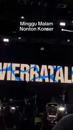 Konser