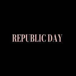 republic day edit 