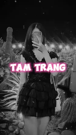 Nhẹ Nhàng