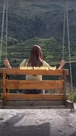 kisinan 2 video aest
