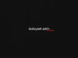 askin ertesi
