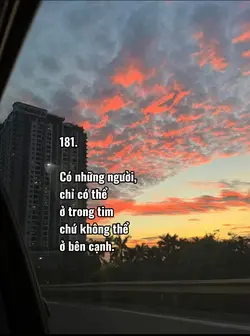 1 ảnh 